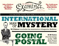EXAMINER Issue 4.Pdf