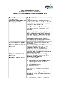 UH-Bristol-Placement-Desc3.Pdf