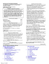 ULORIC Safely and Effectively