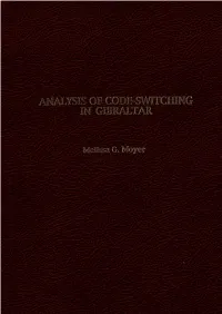 Tmgm1de3.Pdf