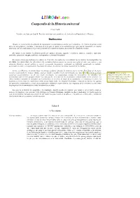 Librodot.Com