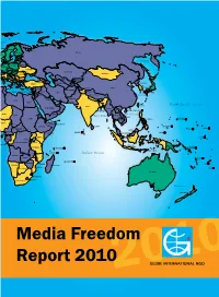 Mfrmongolia2010eng.Pdf