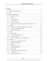 UNECE WPG LNG Chapter 2