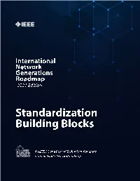 IEEE INGR SBB 2021Ed.Pdf