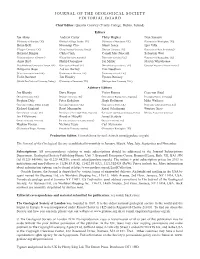 Front Matter (PDF)