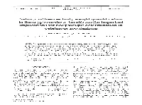 Full Text in Pdf Format