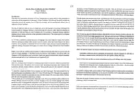 Introduction on the Class of Adlectives in Coast Tslmshlan1 Tonya N