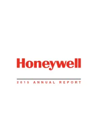 View Annual Report