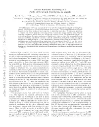 Arxiv:1611.03384V1