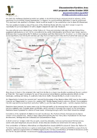 GR-A417-HE-Proposals Review-2019-10-A