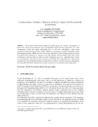 1 Introduction