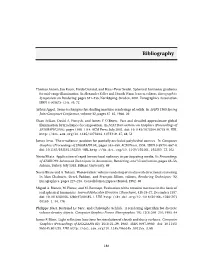 Bibliography.Pdf
