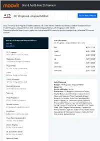 Cfr Progresul →Depoul Militari Vezi În Modul Website