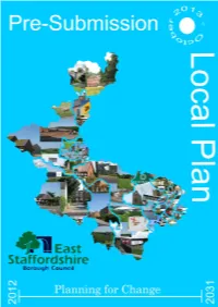 Document-4-ESBC-Pre-Submission