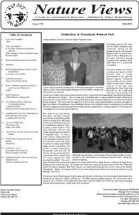 Fall NV 2013.Pmd