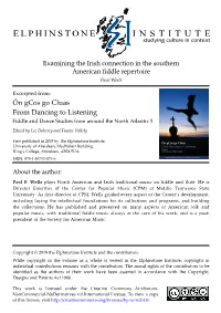 Routes and Roots FINAL TEXT.Indb