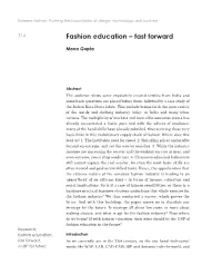 5.3-Gupta,M 2:Layout 1 4/9/07 10:58 Page 314