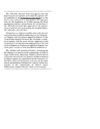 STATE V. RODRIGUEZ--CONCURRENCE