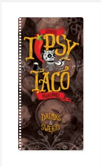 Tipsy-Taco-Drinks-Menu-New.Pdf