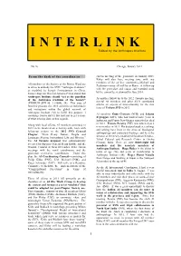 Interlinkinterlink