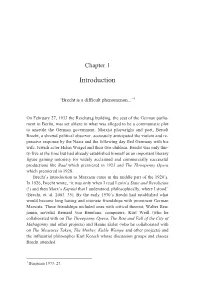 Introduction