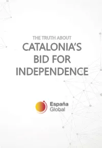 Presentación De Powerpoint