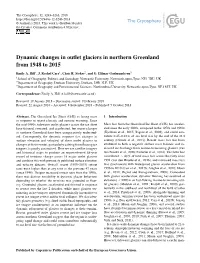 Article Is Available Bevan, S