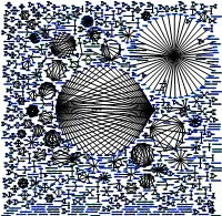 Gforge-Lists-Mailman Apache2 0. Mailman 0. Gforge-Db-Postgresql