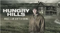 Hungry-Hills-EPK-Final-Compressed.Pdf