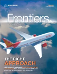 June07 Frontiers.Pdf