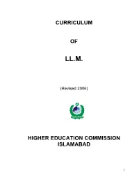 LLM 2006.Pdf