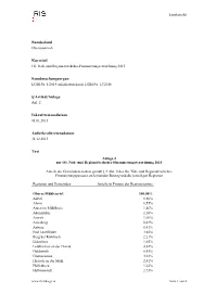 PDF-Dokument