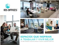 Presentación Comercial SEP2020