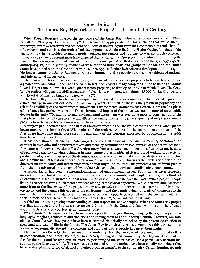 The James Bay Hydroelectric Project - Issue of the Century