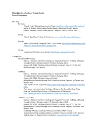 Bibliography (PDF)