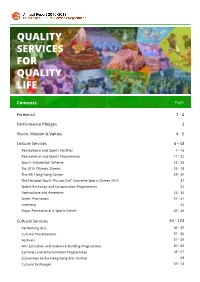 Download PDF File Format Form