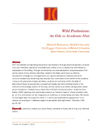 Download This PDF File