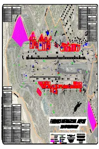Fai-Information-Map.Pdf