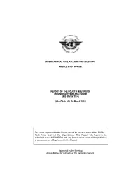 Mid Rvsm Tf/4)
