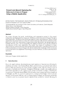 1 Introduction