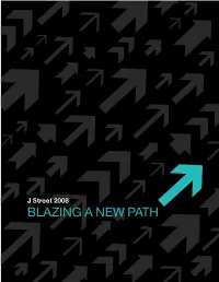2008 Annual Report