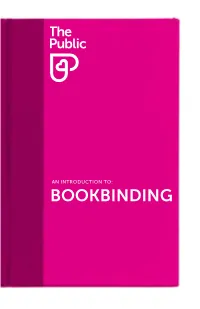 DIY-No3-Bookbinding-Spreads.Pdf