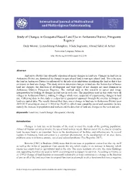 Download This PDF File