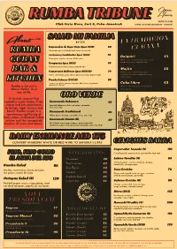 RUMBA-MENU-WEBSITE-AUGUST.Pdf