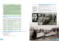 10/11 May 1941 Bf110d Wn.3869 VJ+OQ Aircraft Crashed
