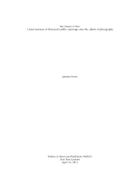 Illus Paper-Apr 15