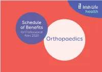 Orthopaedics AMPUTATION PRE-APPROVAL CODE DESCRIPTION REQUIRED PAYMENT INDICATORS PAYMENT RULES