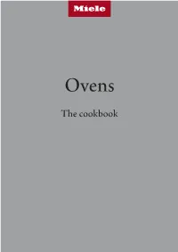 The Cookbook 2 Foreword