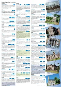 Ayrshire-Dod-Programme-2019.Pdf