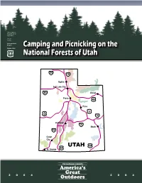 C&P UTAH 8X11 2004.Indd
